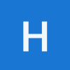 @hdeshek:matrix.org