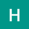 @hdjalali:matrix.org