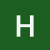 @hdjsksksiw:matrix.org