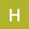 @hdmirandaingsi:mozilla.org