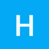 @hduejsksl:matrix.org