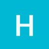 @hectorm:matrix.org