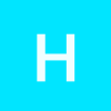 @heets01:matrix.org