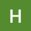 @hehif:yaoi.chat