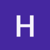 @heinznavigon:matrix.org