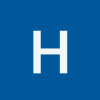 @helge68:matrix.org