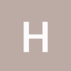 @hellknow:matrix.org