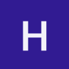 @hellomello:matrix.org