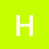 @hend61176:matrix.org