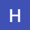 @henkie123:matrix.org