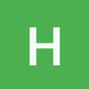 @henningu:tchncs.de