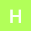 @hepulledapistol:matrix.org