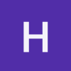 @hericah:matrix.org