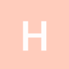 @hermitbuddy:matrix.org