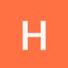 @herob:matrix.org