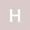 @heshamel:matrix.org