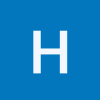 @hexadec:matrix.org
