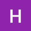 @heyan:matrix.org