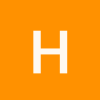 @heyr2:matrix.org