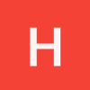 @heyzen:tchncs.de
