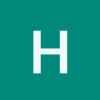 @hfhyf:matrix.org