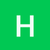 @hfjdksllsls:matrix.org