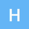 @hgtdtd:matrix.org