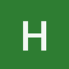 @hhdhdhdheh:matrix.org