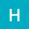 @hhdhdjdbdb:matrix.org