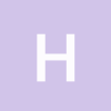 @libera_hifi:catircservices.org