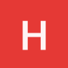 @higf:matrix.org