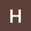 @highone:matrix.org