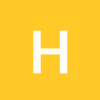 @higuhhh:matrix.org