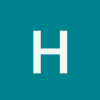 @hiiiiiiii:matrix.org