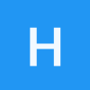 @hijkloxcv877:matrix.org