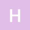 @hilaru:matrix.org