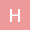 @hishamaruu:matrix.org