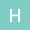@histovius:matrix.org