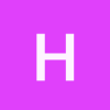 @hitman39:matrix.org