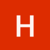@hitsch:matrix.org