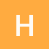 @hitthenorth:matrix.org