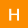 @hiubhjlui8:matrix.org