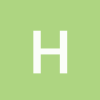 @hjhkjm:matrix.org