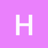 @hkoot_hoot:matrix.org