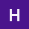 @hkxgt123:matrix.org
