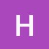 @hlavery:nitro.chat