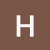 @hmsagincourt:matrix.org