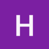 @hnhnolimits:matrix.org
