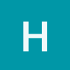 @hnrkjnsn:matrix.org