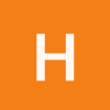 @hodroderke:matrix.org